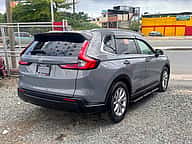 Honda CR-V EX 2023 - miniatura 9