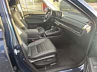 Honda CR-V EXL 2025 - miniatura 13