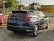 Honda CR-V EXL 2025 - miniatura 15