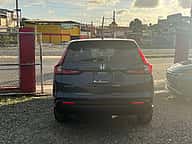 Honda CR-V EXL 2025 - miniatura 16