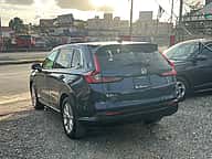 Honda CR-V EXL 2025 - miniatura 17