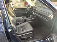 Honda CR-V EXL 2025 - miniatura 4