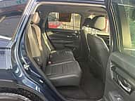 Honda CR-V EXL 2025 - miniatura 6