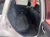 Honda Fit LX 2013 - miniatura 3