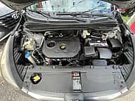 Hyundai Tucson GLS 2014 - miniatura 12
