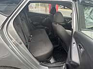 Hyundai Tucson GLS 2014 - miniatura 6
