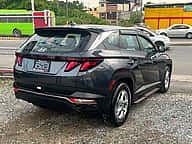 Hyundai Tucson SE 2024 - miniatura 2