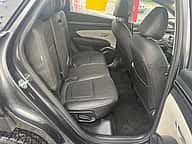Hyundai Tucson SE 2024 - miniatura 4