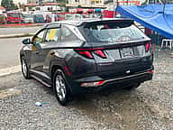 Hyundai Tucson SE 2024 - miniatura 5