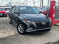Hyundai Tucson SE 2024 - miniatura 9