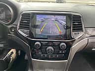 Jeep Grand Cherokee Limited 2019 - miniatura 10