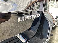 Jeep Grand Cherokee Limited 2019 - miniatura 13