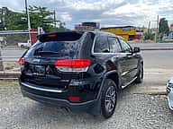 Jeep Grand Cherokee Limited 2019 - miniatura 3