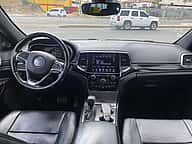 Jeep Grand Cherokee Limited 2019 - miniatura 9