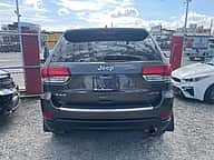 Jeep Grand Cherokee Limited 2021 - miniatura 2