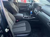 Kia Sorento LX 2021 - miniatura 10