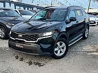 Kia Sorento LX 2021 - miniatura 1