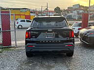 Kia Sorento LX 2021 - miniatura 3