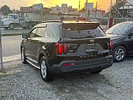 Kia Sorento LX 2021 - miniatura 4