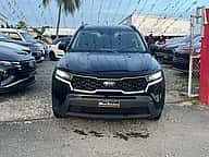 Kia Sorento LX 2021 - miniatura 5