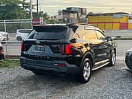 Kia Sorento LX 2021 - miniatura 7