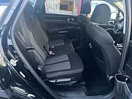 Kia Sorento LX 2021 - miniatura 8