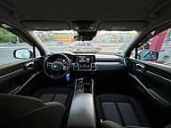 Kia Sorento LX 2021 - miniatura 9