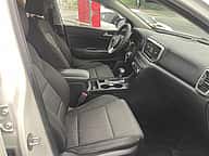 Kia Sportage LX 2022 - miniatura 11