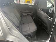 Kia Sportage LX 2022 - miniatura 7