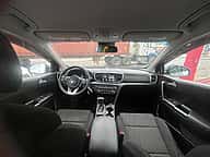 Kia Sportage LX 2022 - miniatura 5