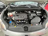 Kia Sportage LX 2022 - miniatura 9
