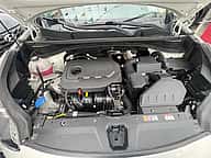 Kia Sportage LX 2022 - miniatura 9