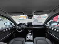 Mazda CX-5 Sport 2020 - miniatura 10