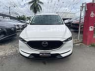 Mazda CX-5 Sport 2020 - miniatura 2