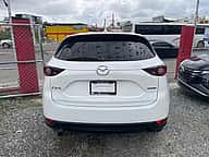 Mazda CX-5 Sport 2020 - miniatura 3
