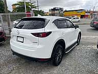 Mazda CX-5 Sport 2020 - miniatura 4