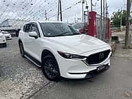 Mazda CX-5 Sport 2020 - miniatura 6