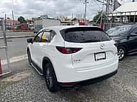 Mazda CX-5 Sport 2020 - miniatura 7