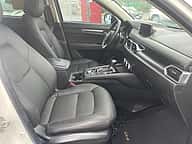 Mazda CX-5 Sport 2020 - miniatura 5