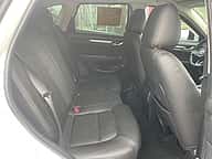 Mazda CX-5 Sport 2020 - miniatura 8
