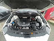 Mazda CX-5 Sport 2020 - miniatura 9