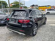 Mercedes Benz GLE 300 4Matic 2021 - miniatura 10