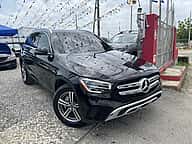 Mercedes Benz GLE 300 4Matic 2021 - miniatura 2