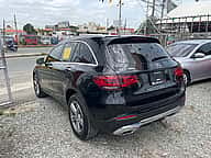 Mercedes Benz GLE 300 4Matic 2021 - miniatura 3