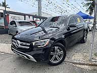 Mercedes Benz GLE 300 4Matic 2021 - miniatura 7