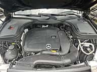 Mercedes Benz GLE 300 4Matic 2021 - miniatura 4
