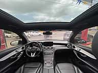 Mercedes Benz GLE 300 4Matic 2021 - miniatura 5