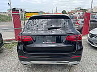 Mercedes Benz GLE 300 4Matic 2021 - miniatura 8