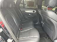 Mercedes Benz GLE 300 4Matic 2021 - miniatura 6