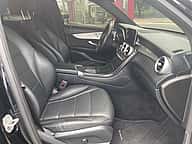 Mercedes Benz GLE 300 4Matic 2021 - miniatura 9